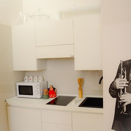 Basseo33 Suite Lecce Dış mekan fotoğraf