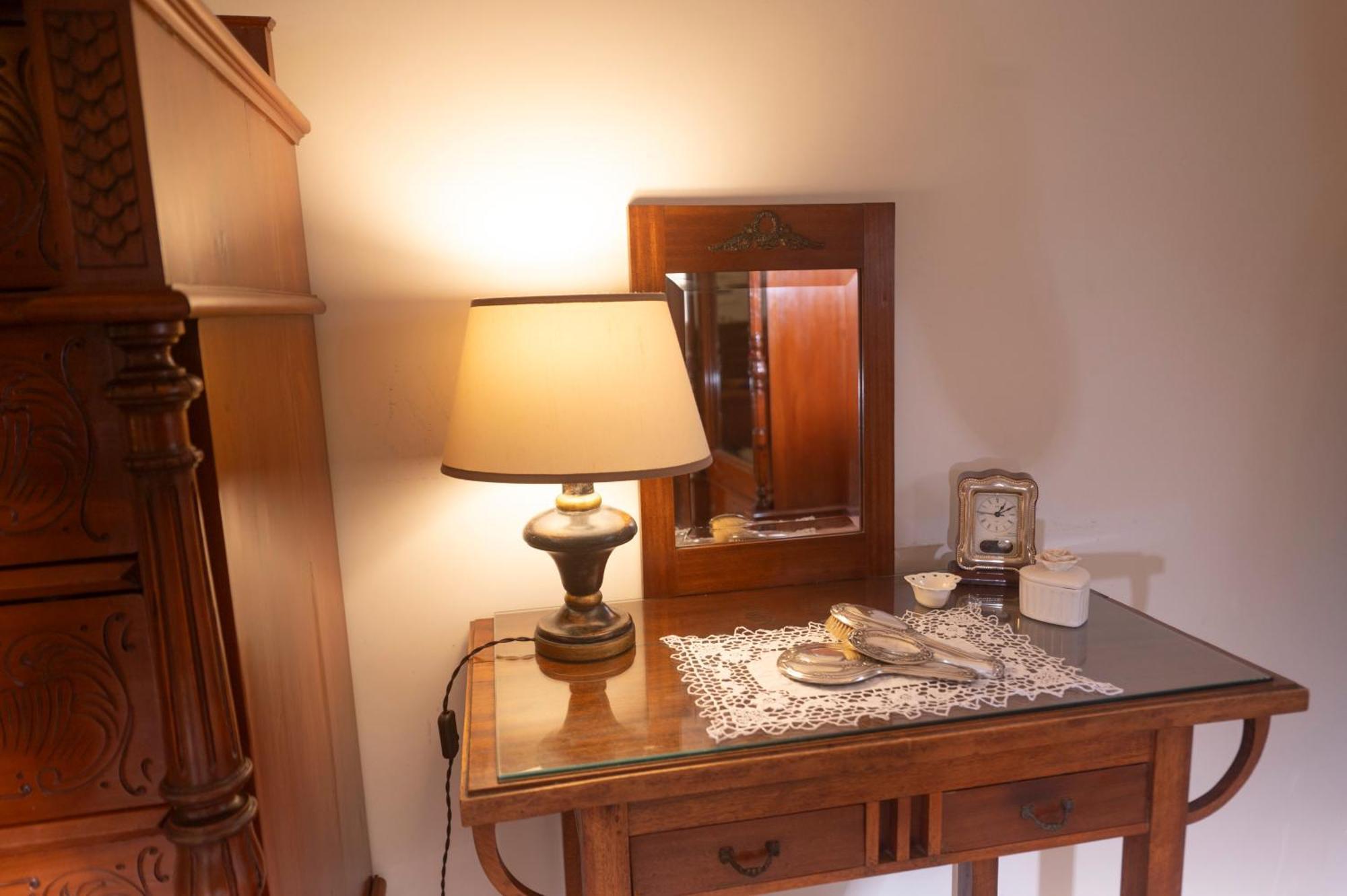 Basseo33 Suite Lecce Dış mekan fotoğraf