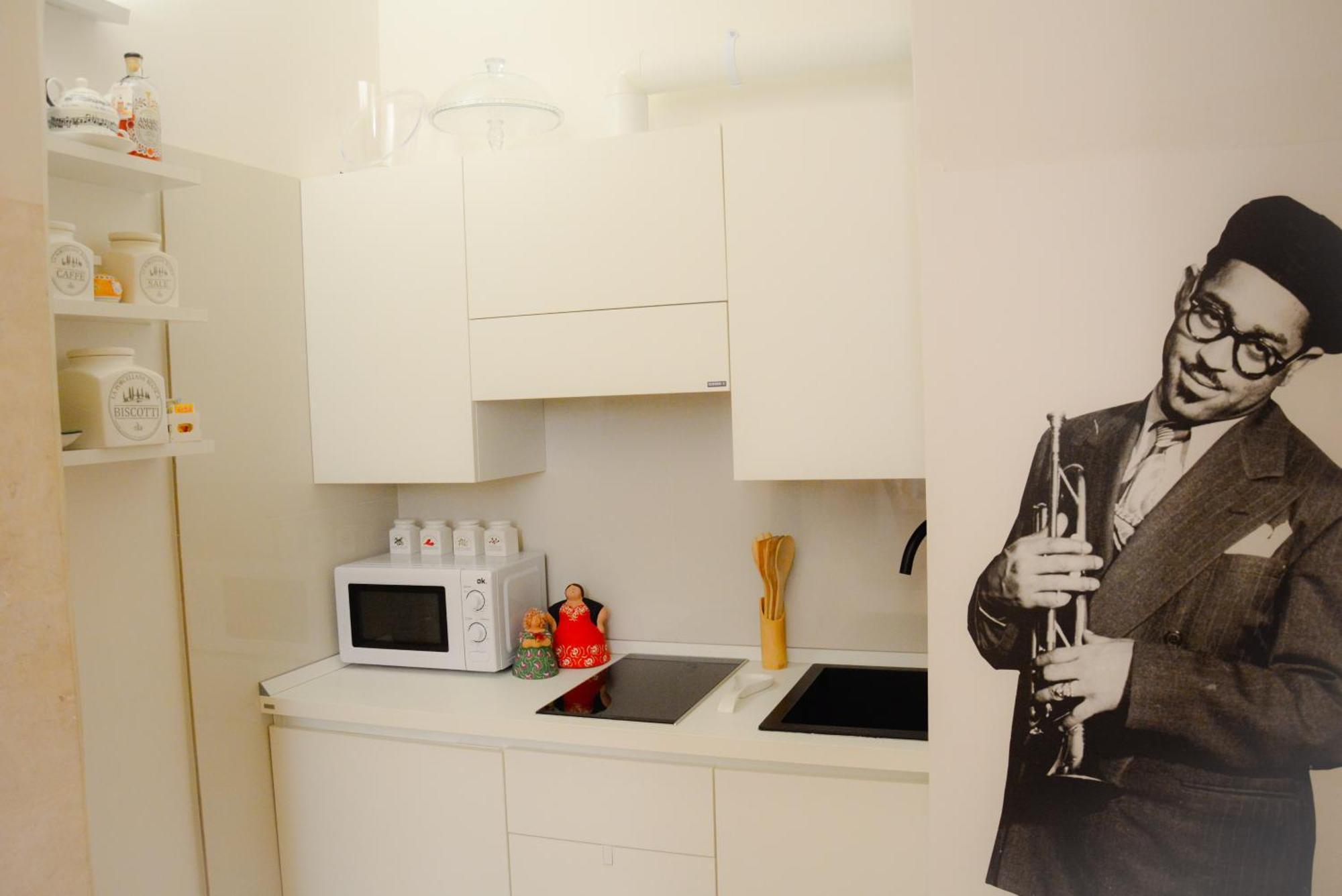 Basseo33 Suite Lecce Dış mekan fotoğraf